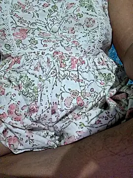 Priya Bong online show from June 19, 12:26 am