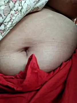 Priya Bong online show from July 1, 1:40 am