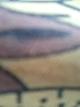 Priya Bong online show from July 12, 2:02 am