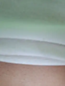 Priya Bong online show from July 13, 1:14 pm
