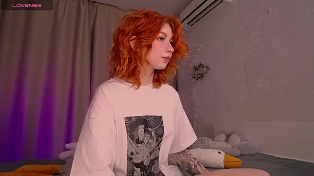 Snapshot of Evaa_Moonn_ chatting on January 27, 10:49 am Evaa Moonn online show from January 27, 10:49 am