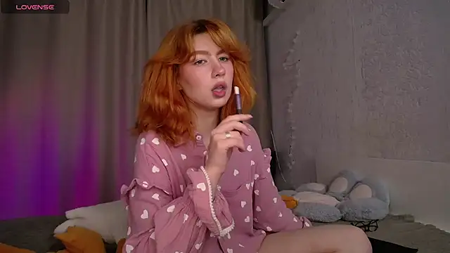 Snapshot of Evaa_Moonn_ chatting on September 12, 11:48 pm Evaa Moonn online show from September 12, 11:48 pm