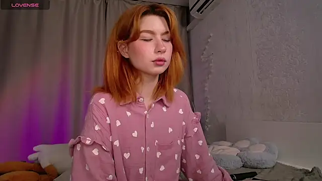 Snapshot of Evaa_Moonn_ chatting on September 14, 11:26 pm Evaa Moonn online show from September 14, 11:26 pm