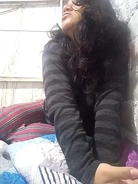 sivi22 online show from February 18, 3:08 pm