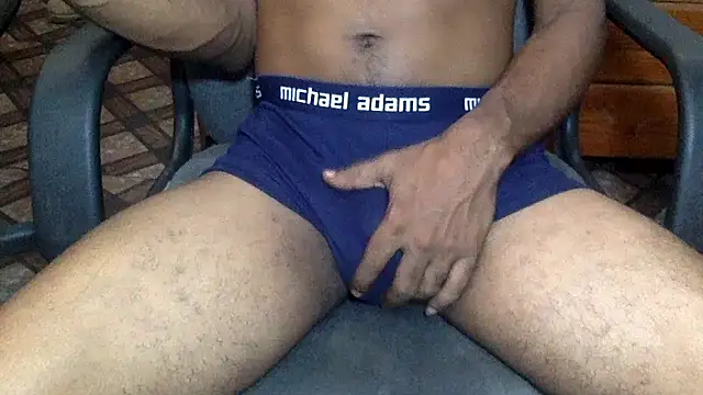 BBC JoyBoi online show from March 9, 2:54 pm