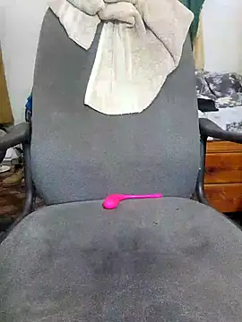 BBC JoyBoi online show from March 9, 6:00 pm