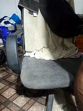 BBC JoyBoi online show from March 16, 11:04 pm