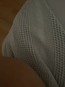 matmazel7777 online show from February 12, 8:09 am