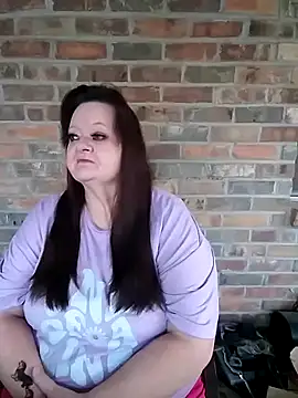 Bayou Woman68 online show from November 6, 10:32 pm