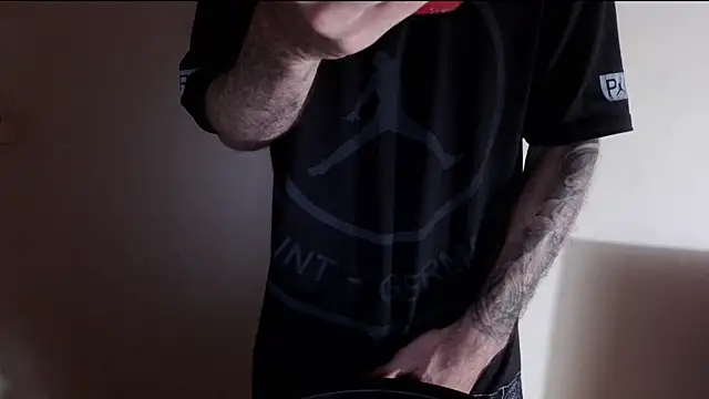 Snapshot of Kenner_fox77 chatting on September 14, 2:00 am Kenner fox77 online show from September 14, 2:00 am