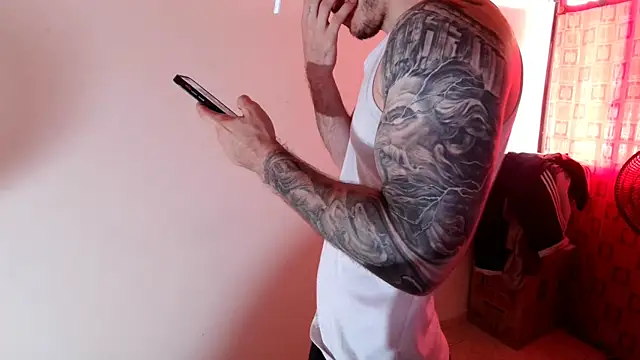 Kenner fox77 online show from January 17, 7:17 pm