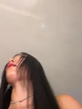 Milena-1 online show from March 28, 11:10 am