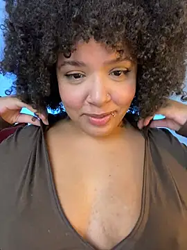Snapshot of 99_Lilith chatting on July 23, 1:58 am 99 Lilith online show from July 23, 1:58 am