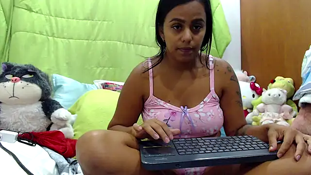 Iris New online show from October 4, 6:06 pm