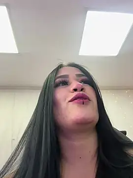 Snapshot of chica_Hetfield chatting on December 23, 6:27 pm chica Hetfield online show from December 23, 6:27 pm