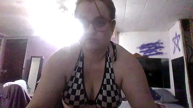 Snapshot of Sweetexibition chatting on February 22, 11:57 pm Sweetexibition online show from February 22, 11:57 pm