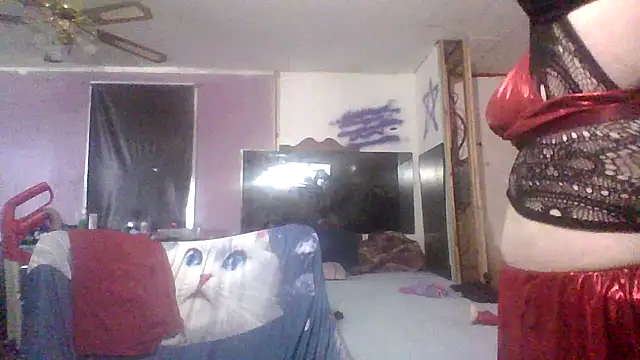 Snapshot of Sweetexibition chatting on March 22, 5:20 pm Sweetexibition online show from March 22, 5:20 pm