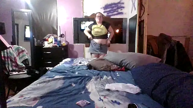 Snapshot of Sweetexibition chatting on September 26, 3:10 am Sweetexibition online show from September 26, 3:10 am