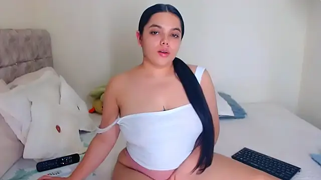 Sara-04 online show from January 13, 12:16 am