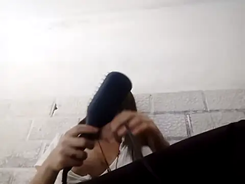 VanillaSeXy online show from July 9, 4:05 am