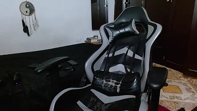 aaron blug online show from February 21, 3:34 am