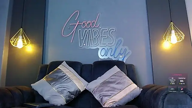 LOLIITA  LOVE online show from April 11, 5:06 pm