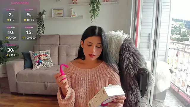 Snapshot of Arya_33 chatting on March 21, 7:02 pm Arya 33 online show from March 21, 7:02 pm