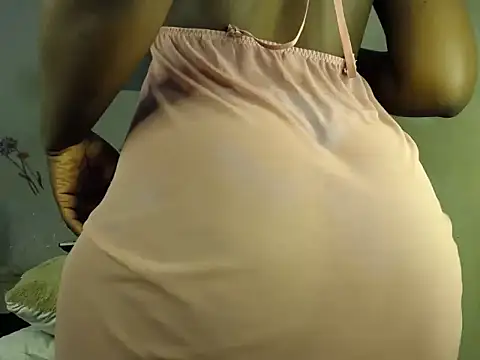 Snapshot of DarkBerry8 chatting on September 12, 1:17 am DarkBerry8 online show from September 12, 1:17 am