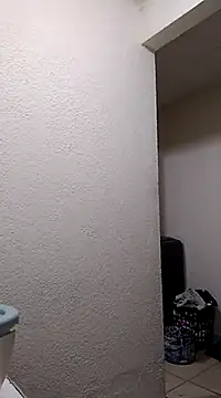  Miaaleon online show from February 21, 10:17 am