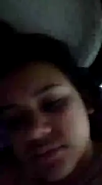  Miaaleon online show from February 24, 10:04 am