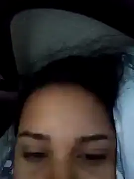  Miaaleon online show from March 1, 10:34 am