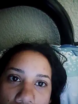  Miaaleon online show from March 2, 11:18 am