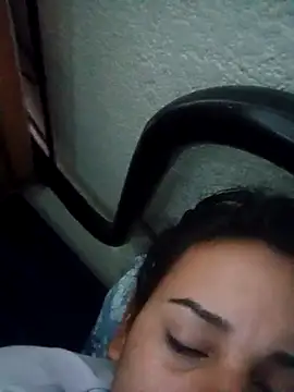  Miaaleon online show from March 3, 10:06 am