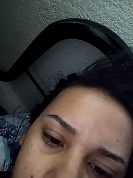  Miaaleon online show from March 4, 10:13 am