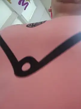  Miaaleon online show from March 14, 1:24 pm