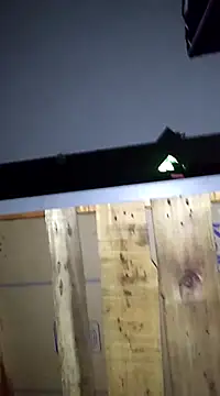  Miaaleon online show from March 20, 10:10 am