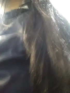  Miaaleon online show from March 22, 7:53 pm