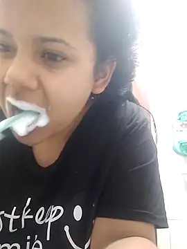  Miaaleon online show from September 10, 10:15 am