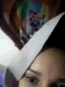  Miaaleon online show from October 25, 10:12 am