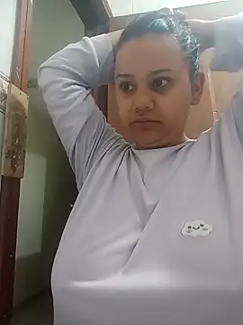  Miaaleon online show from December 18, 10:21 am