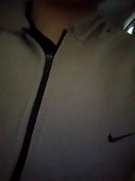  Miaaleon online show from February 5, 10:09 am