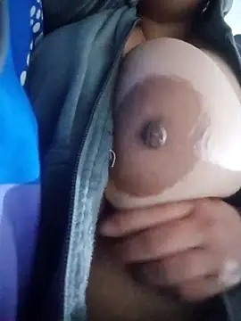  Miaaleon online show from March 11, 9:37 am