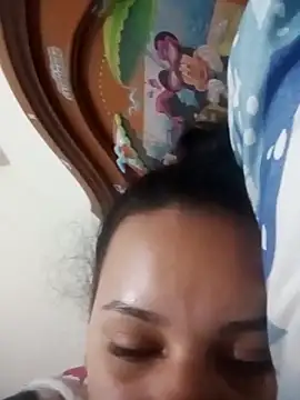  Miaaleon online show from March 25, 9:15 am