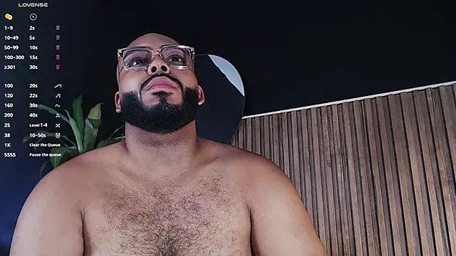 Snapshot of DilanJonnes_ chatting on December 25, 11:53 pm DilanJonnes online show from December 25, 11:53 pm