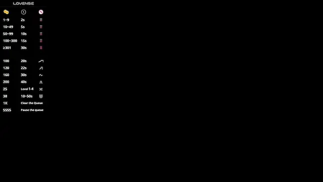 Snapshot of DilanJonnes_ chatting on January 17, 3:01 am DilanJonnes online show from January 17, 3:01 am