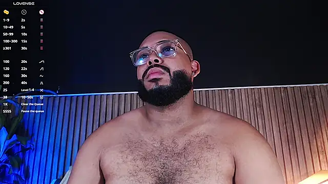 Snapshot of DilanJonnes_ chatting on February 5, 10:33 pm DilanJonnes online show from February 5, 10:33 pm