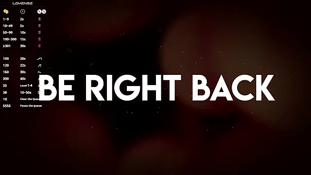 Snapshot of DilanJonnes_ chatting on February 15, 2:04 am DilanJonnes online show from February 15, 2:04 am