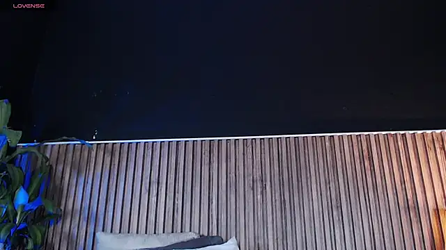 Snapshot of DilanJonnes_ chatting on March 5, 2:25 am DilanJonnes online show from March 5, 2:25 am