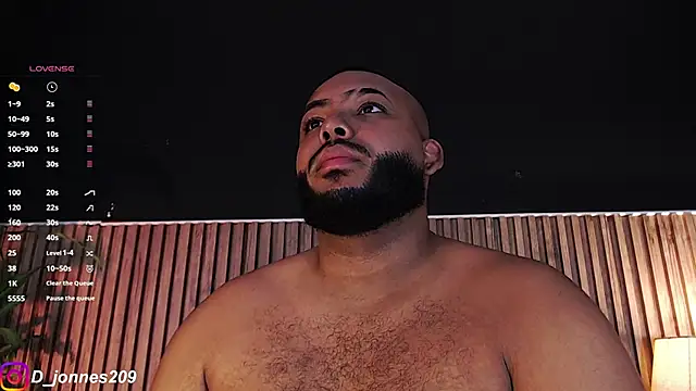 Snapshot of DilanJonnes_ chatting on September 26, 3:05 pm DilanJonnes online show from September 26, 3:05 pm