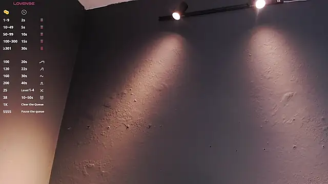 DilanJonnes  online show from February 19, 10:00 am